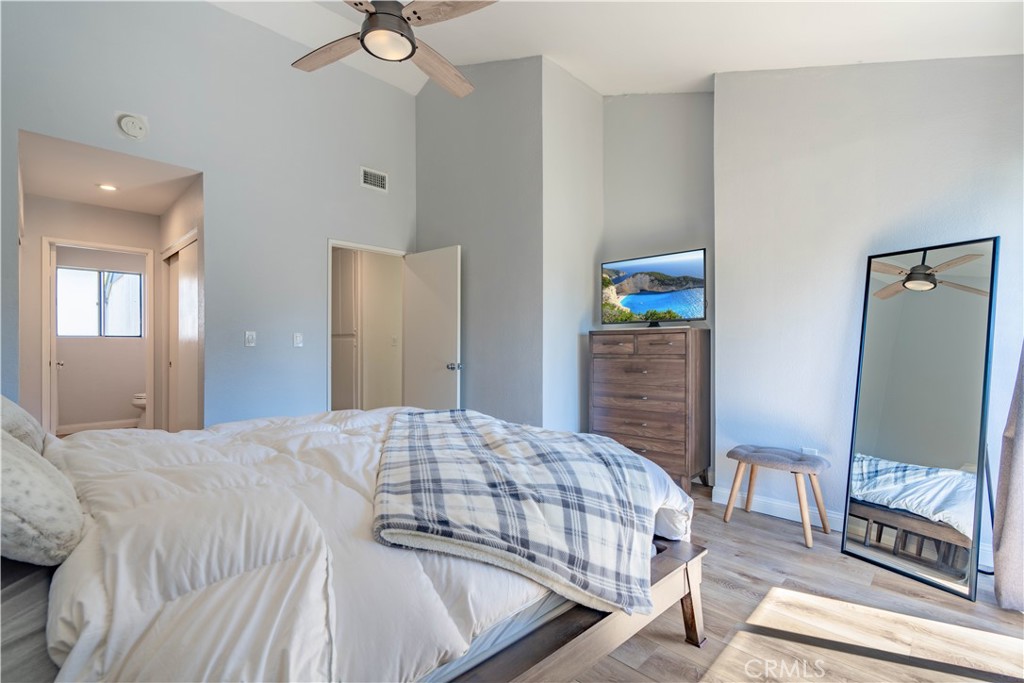 16611 Sell Circle 24