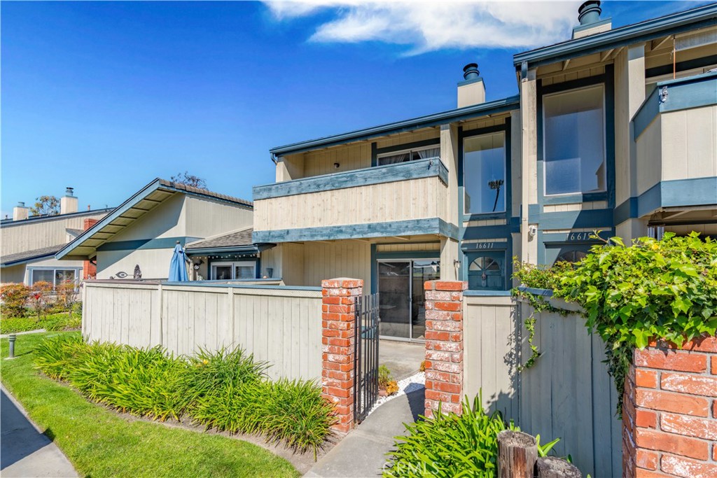 16611 Sell Circle 24