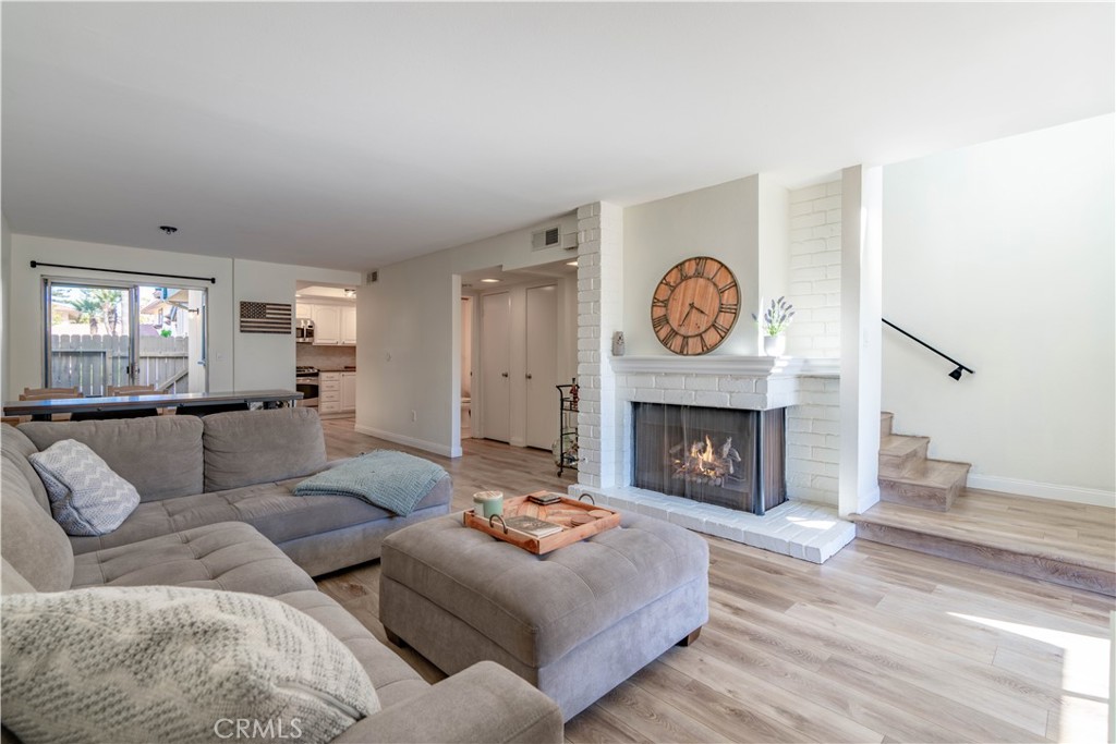 16611 Sell Circle 24