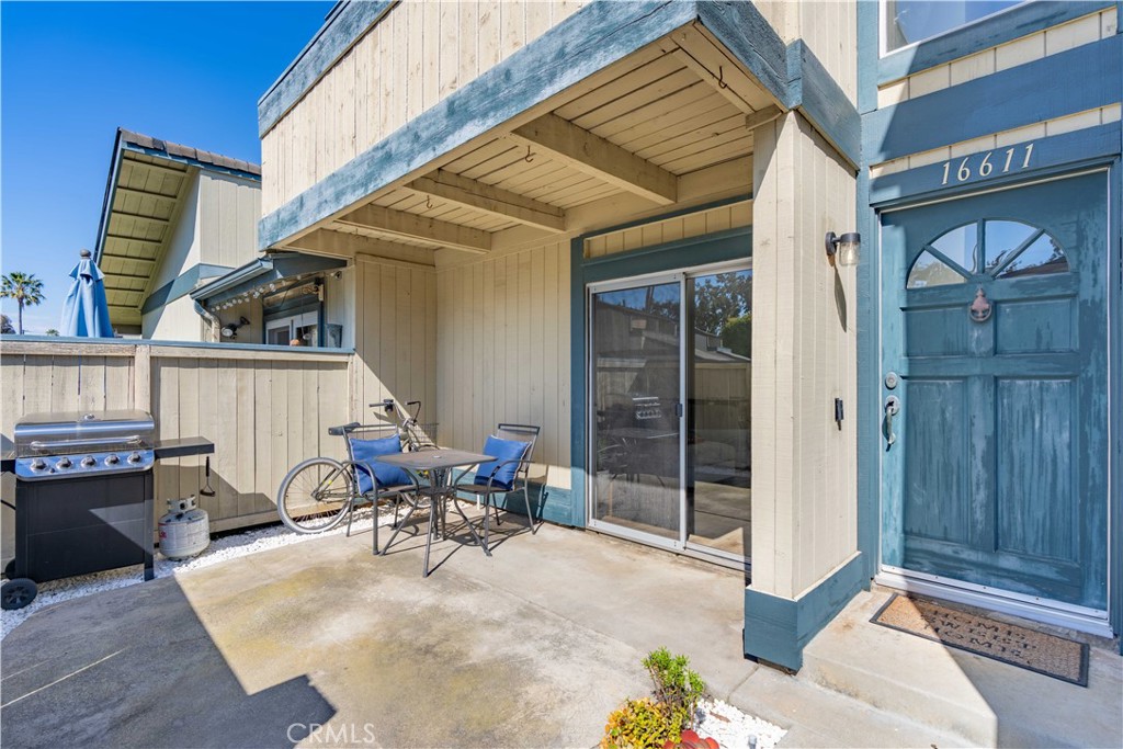 16611 Sell Circle 24