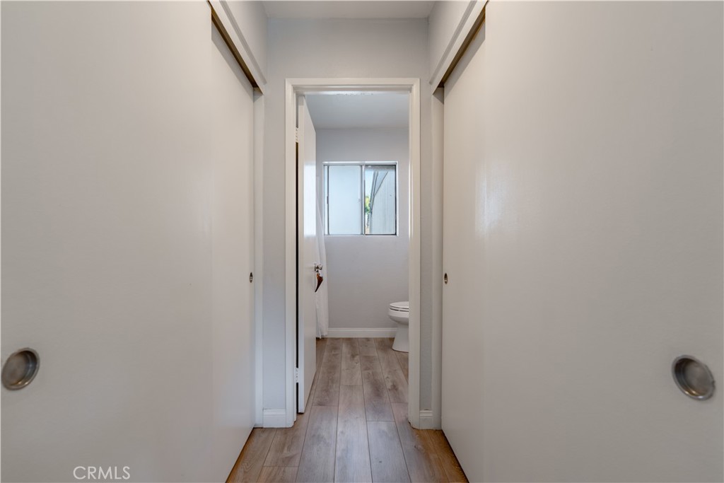 16611 Sell Circle 24