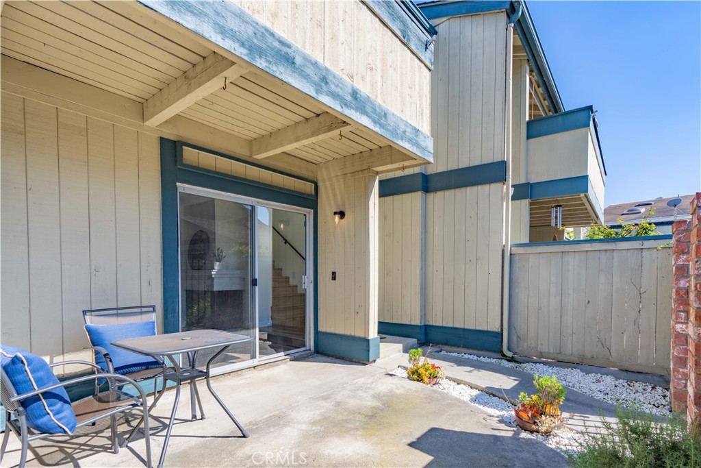 16611 Sell Circle 24