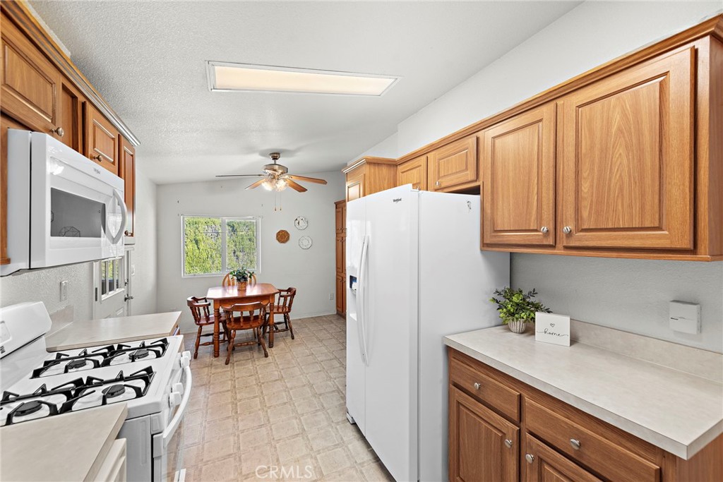 27701 Murrieta Road 118