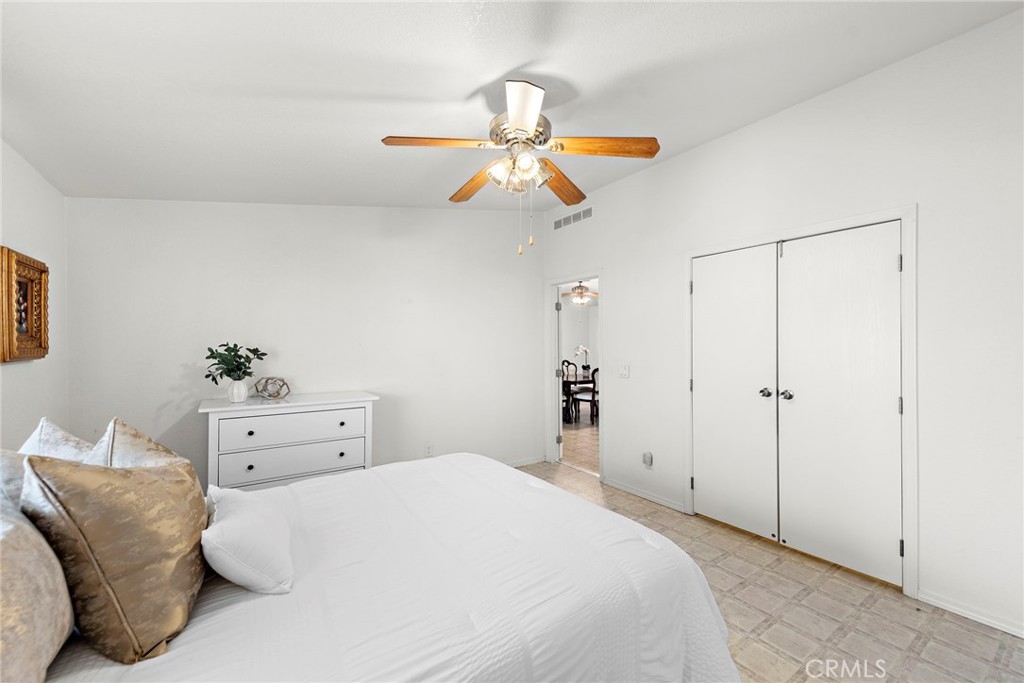 27701 Murrieta Road 118