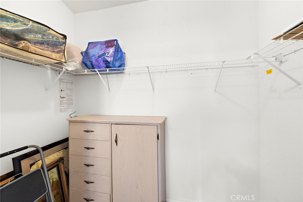 27701 Murrieta Road 118