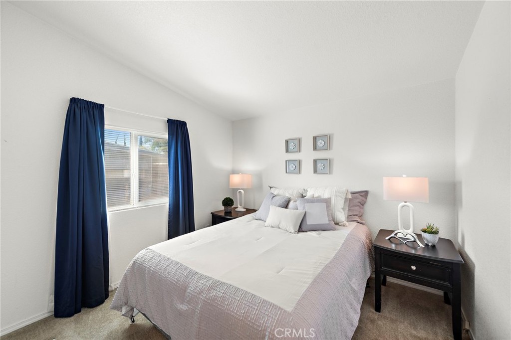 27701 Murrieta Road 118