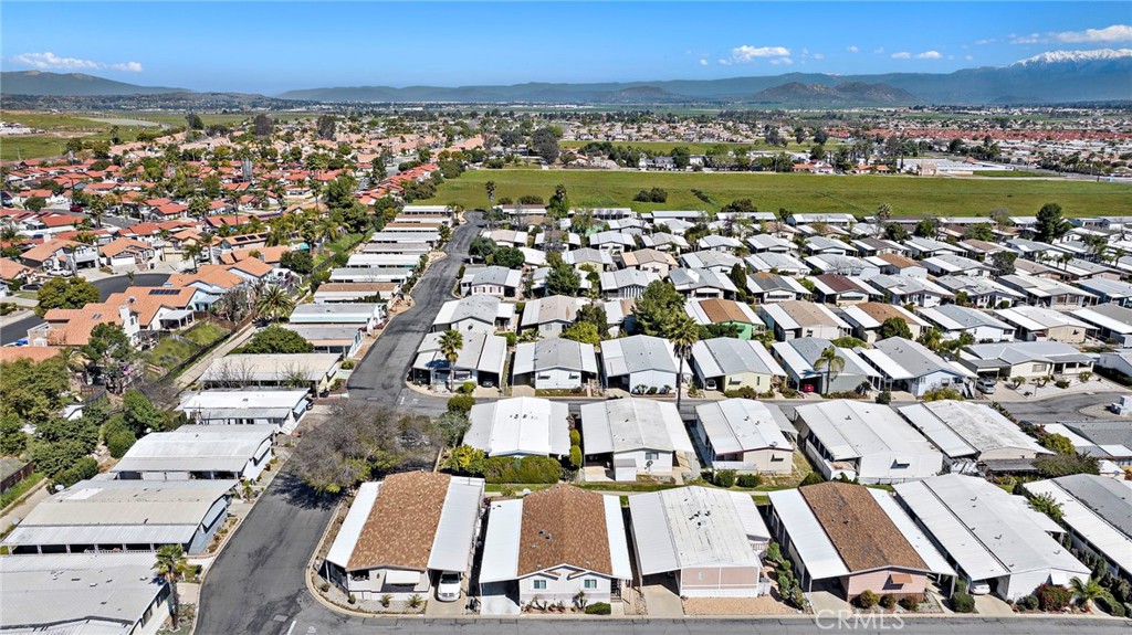 27701 Murrieta Road 118
