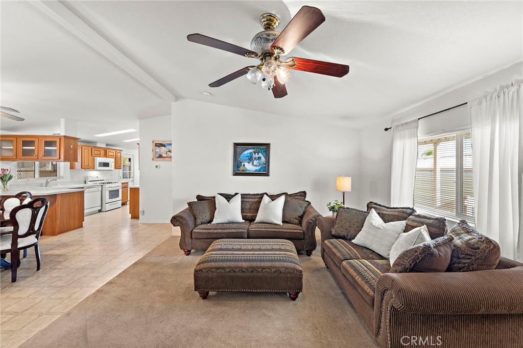 27701 Murrieta Road 118