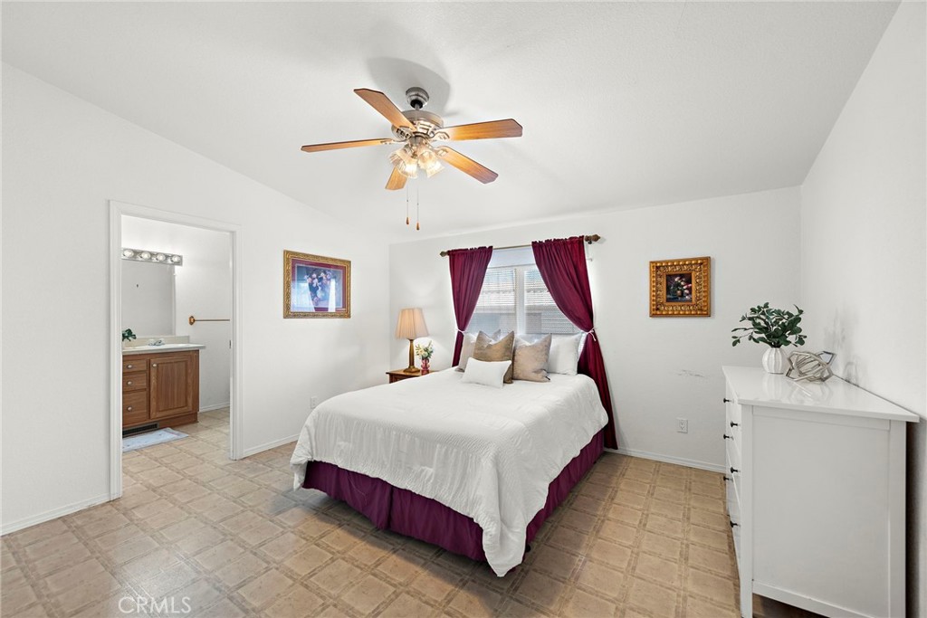 27701 Murrieta Road 118
