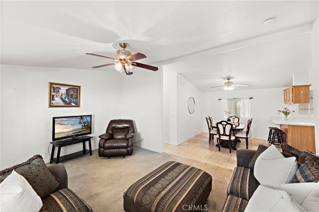 27701 Murrieta Road 118