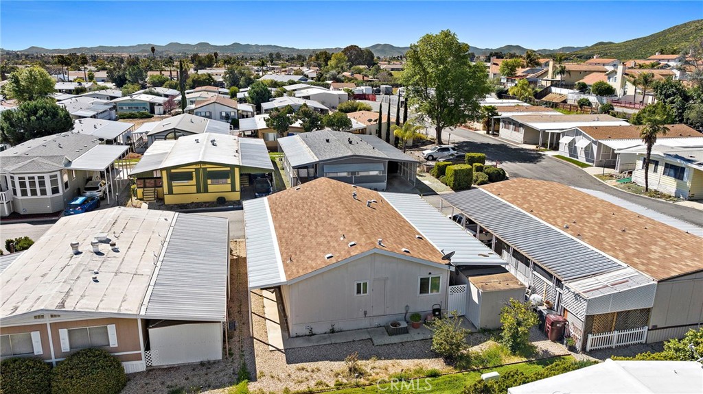 27701 Murrieta Road 118