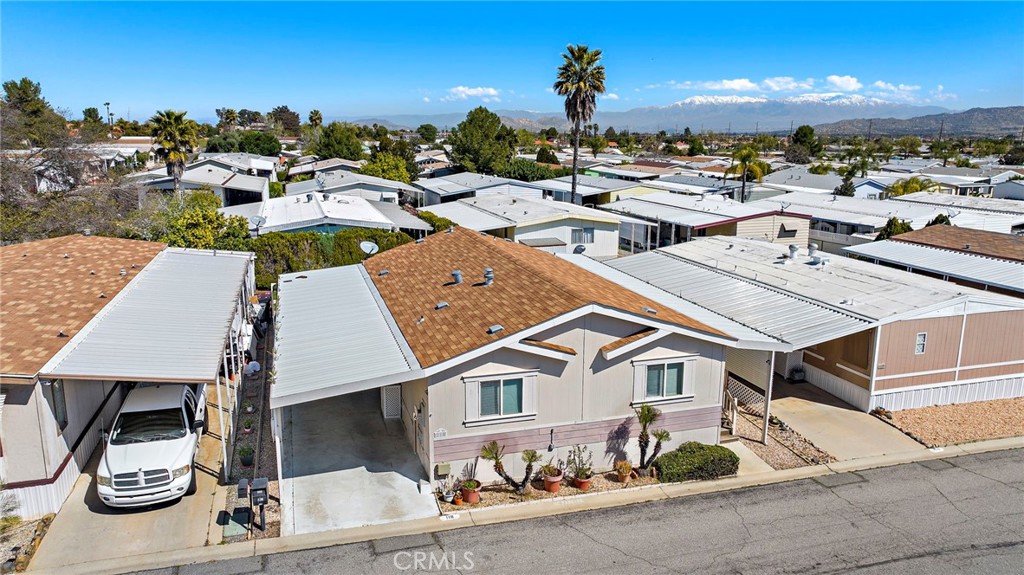 27701 Murrieta Road 118