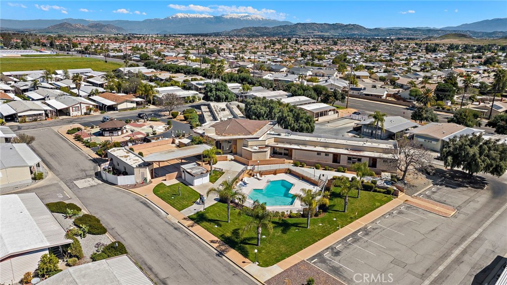 27701 Murrieta Road 118