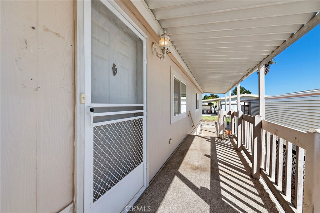 27701 Murrieta Road 118
