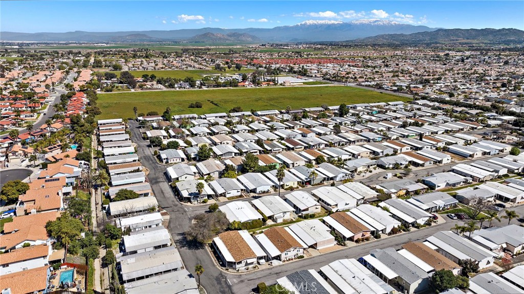 27701 Murrieta Road 118