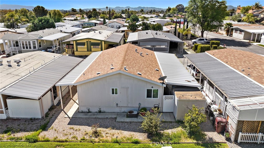 27701 Murrieta Road 118