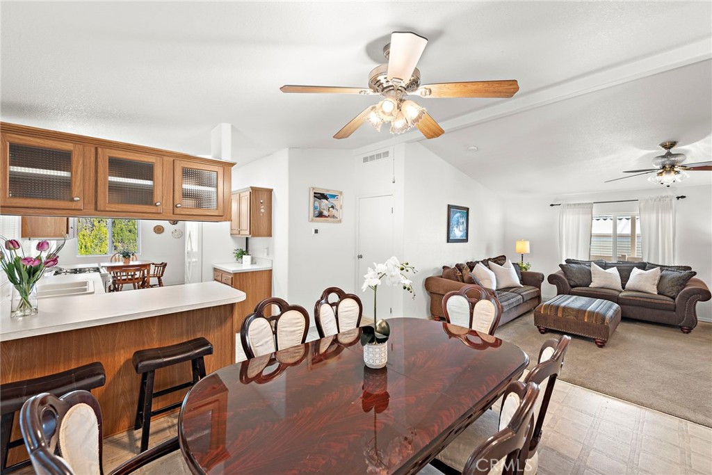 27701 Murrieta Road 118