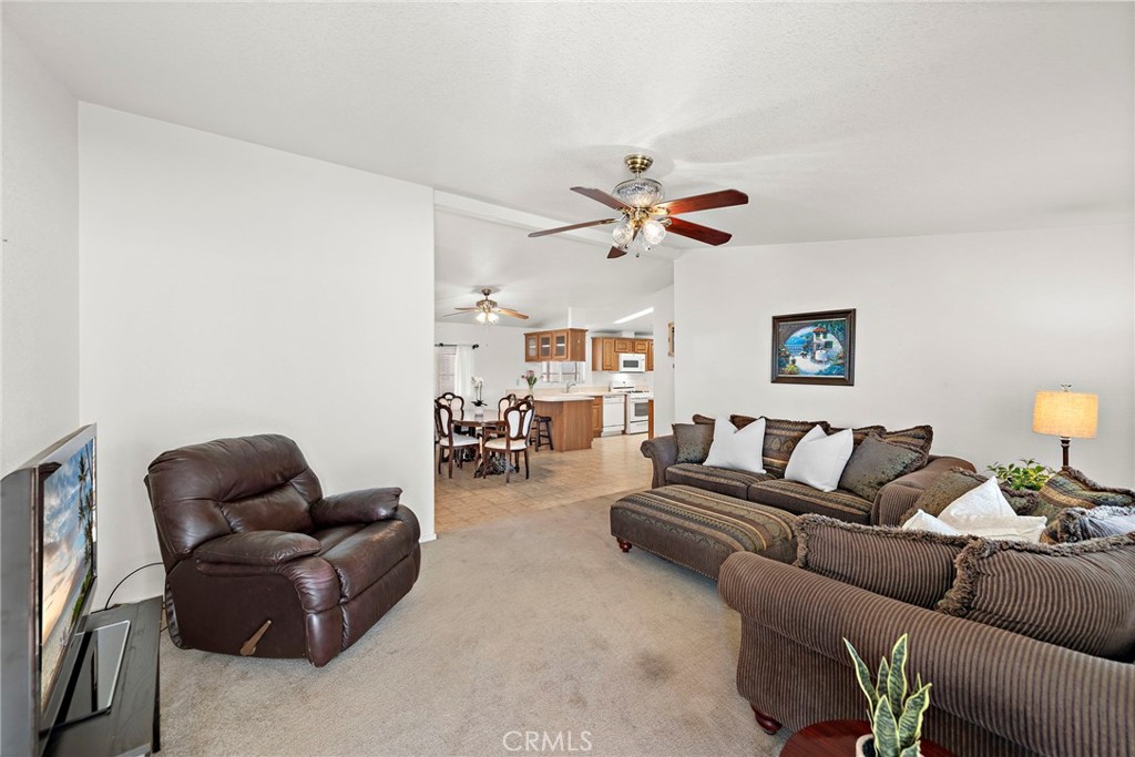 27701 Murrieta Road 118