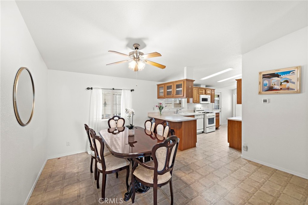 27701 Murrieta Road 118
