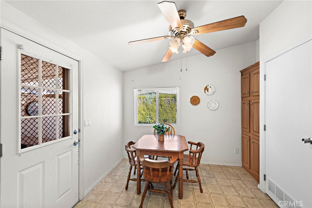 27701 Murrieta Road 118