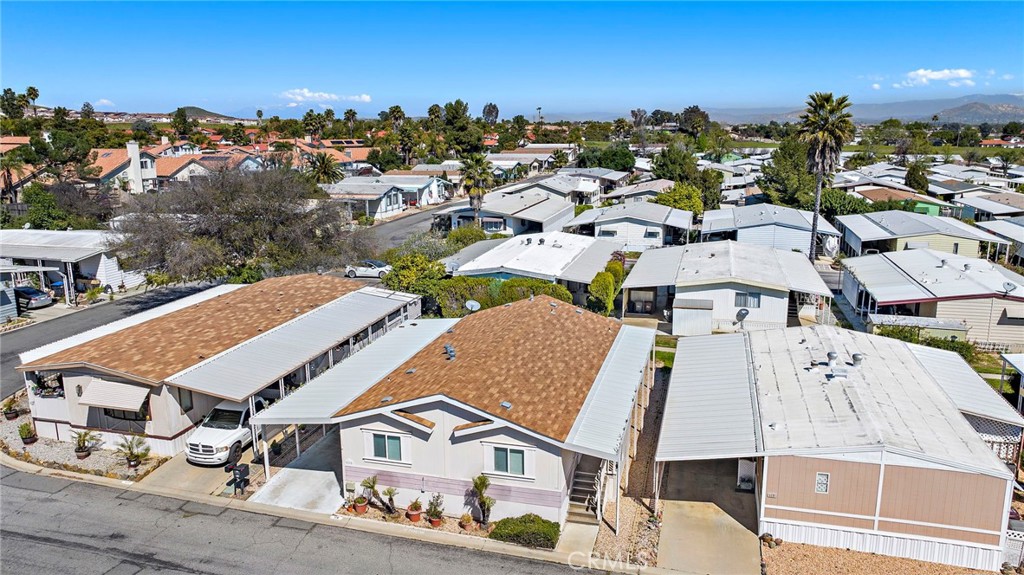 27701 Murrieta Road 118