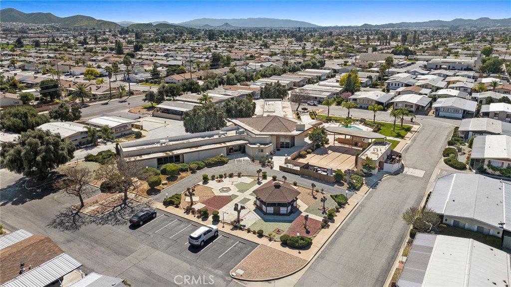 27701 Murrieta Road 118