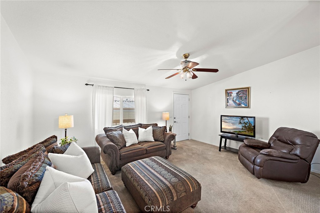 27701 Murrieta Road 118