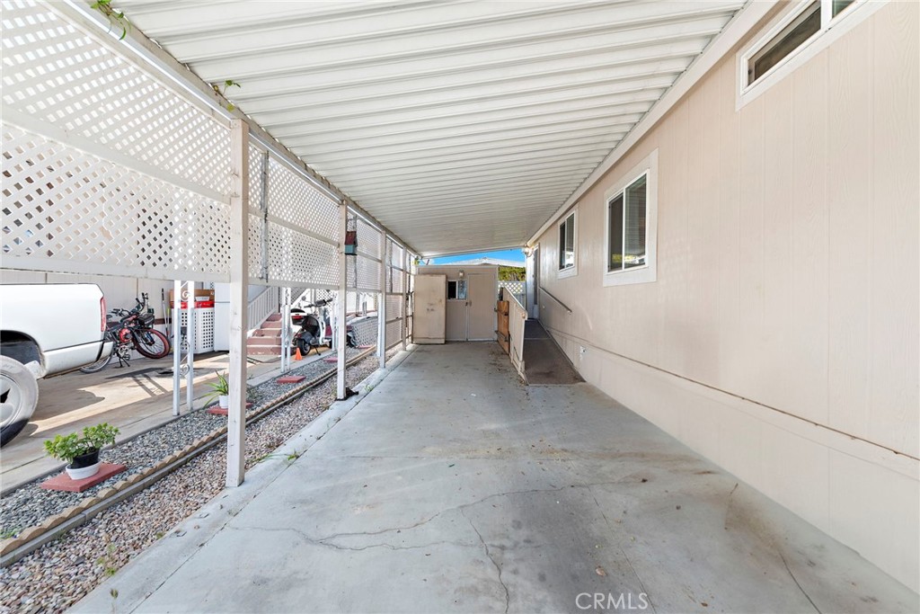 27701 Murrieta Road 118