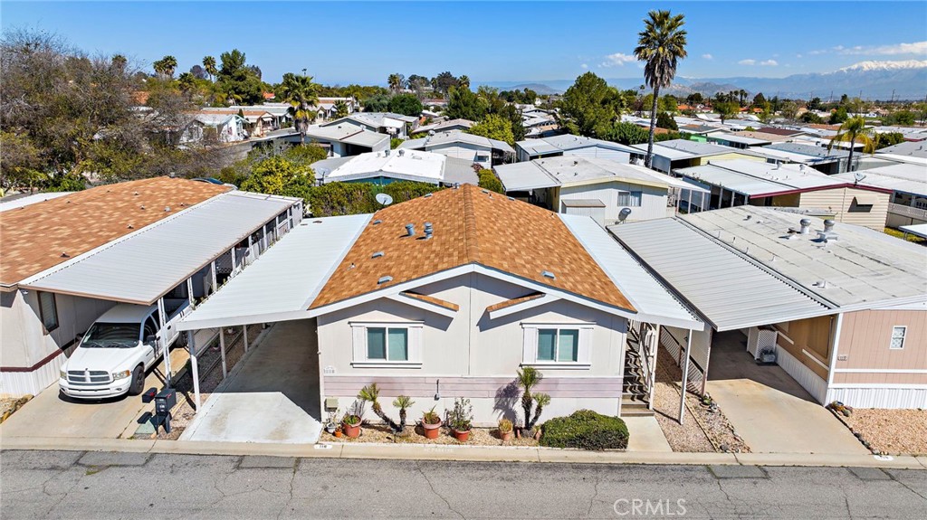 27701 Murrieta Road 118