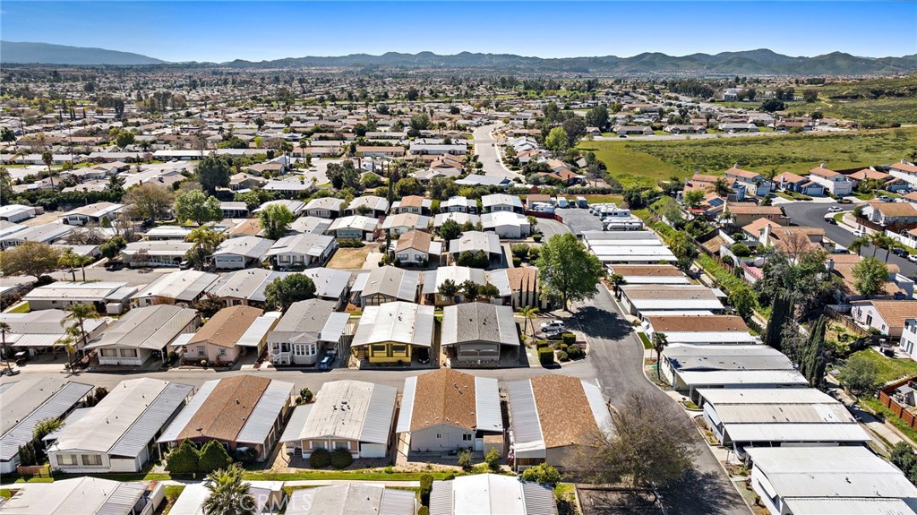 27701 Murrieta Road 118