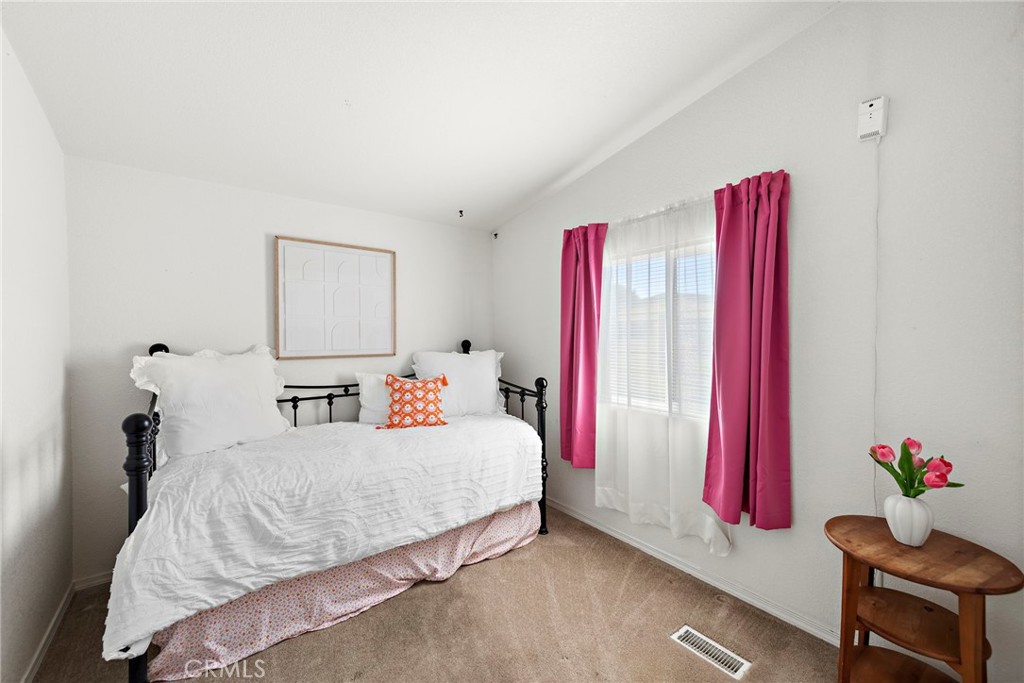 27701 Murrieta Road 118