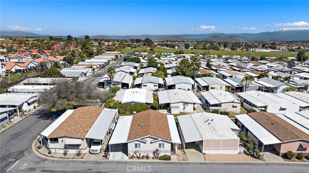 27701 Murrieta Road 118