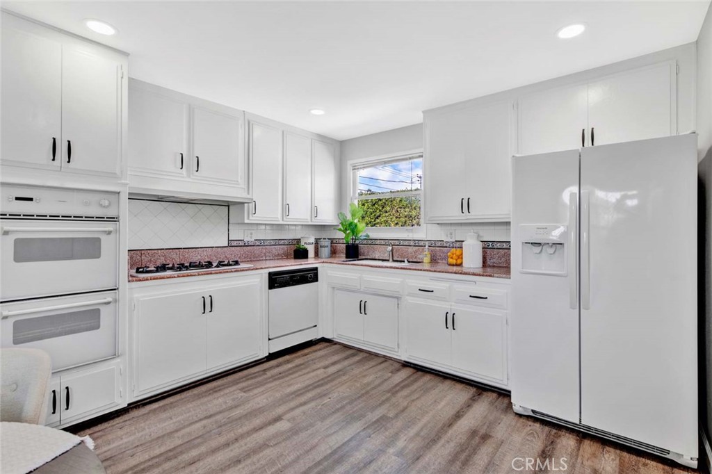 415 N Syracuse Street