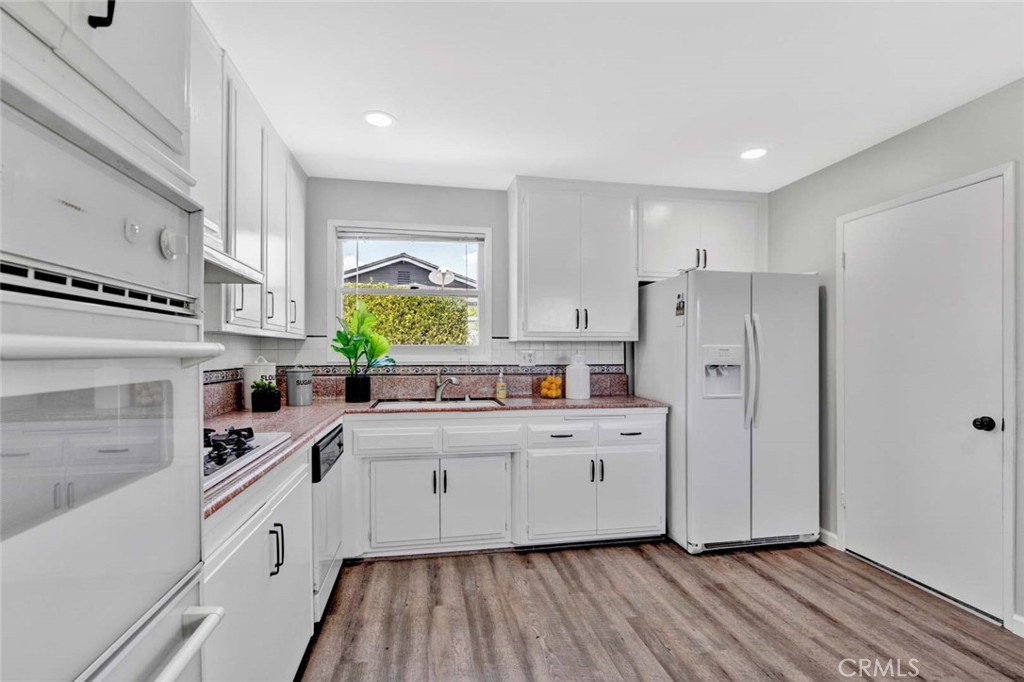 415 N Syracuse Street