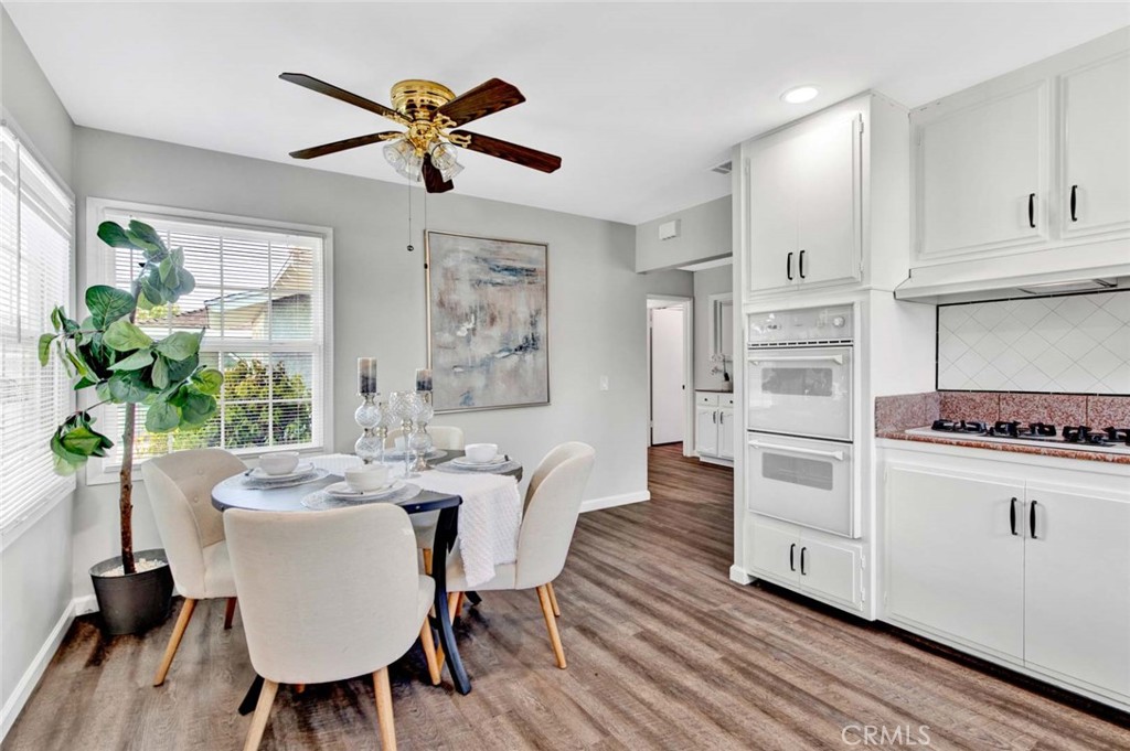 415 N Syracuse Street