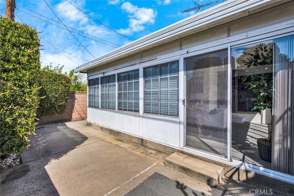 415 N Syracuse Street