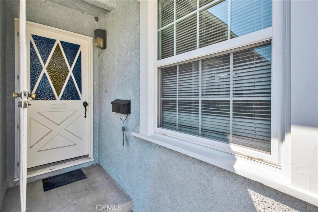 415 N Syracuse Street