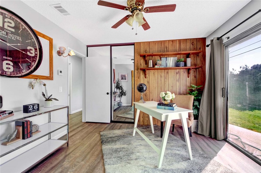 415 N Syracuse Street