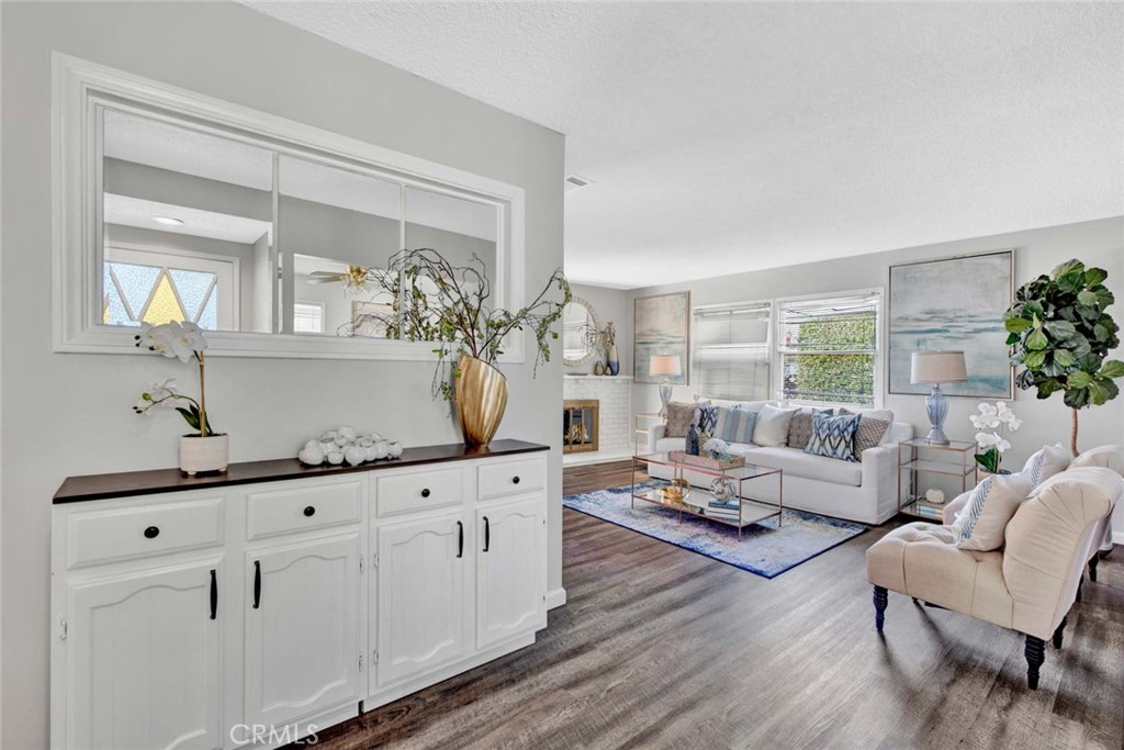 415 N Syracuse Street