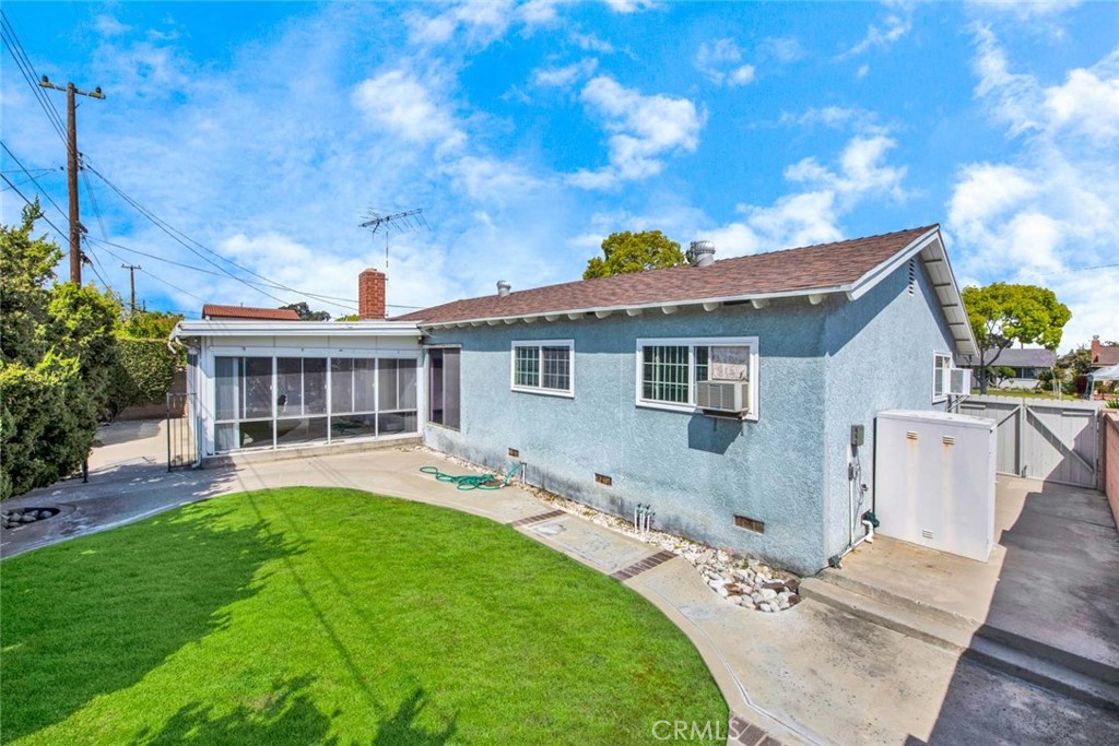 415 N Syracuse Street