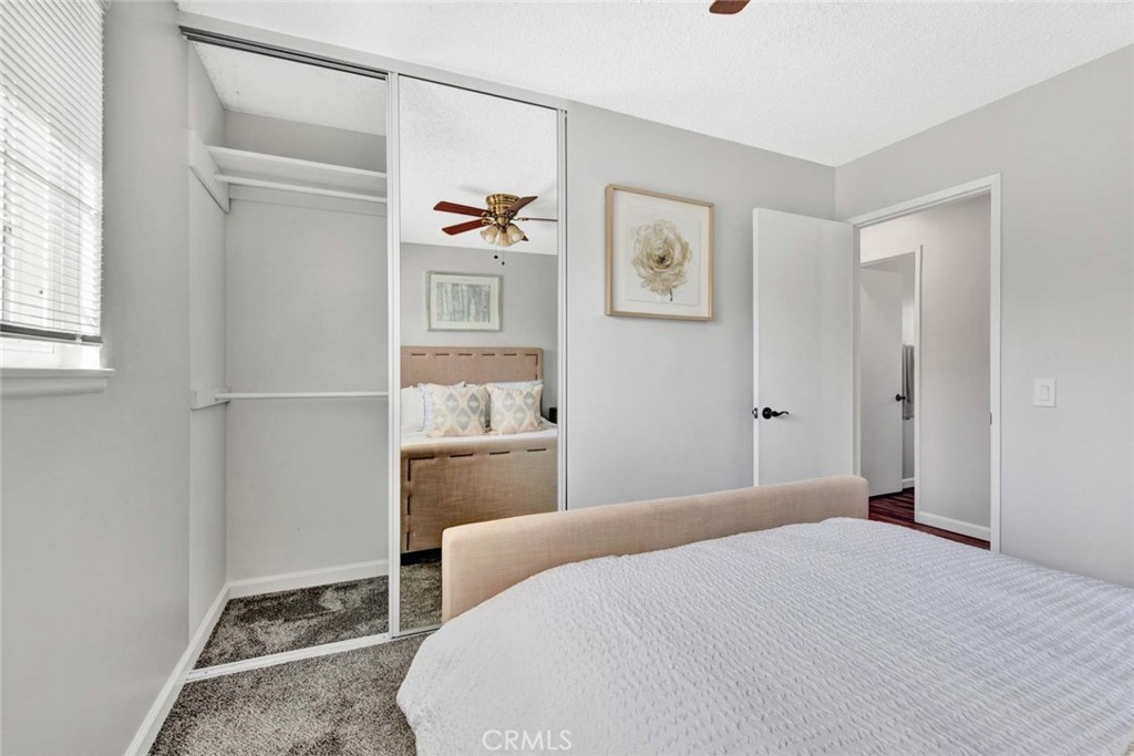 415 N Syracuse Street