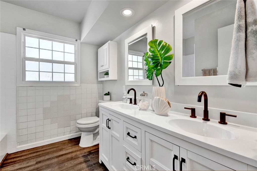 415 N Syracuse Street