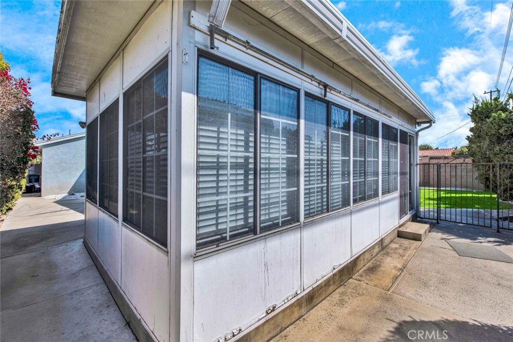 415 N Syracuse Street