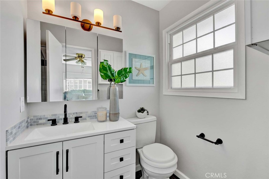 415 N Syracuse Street