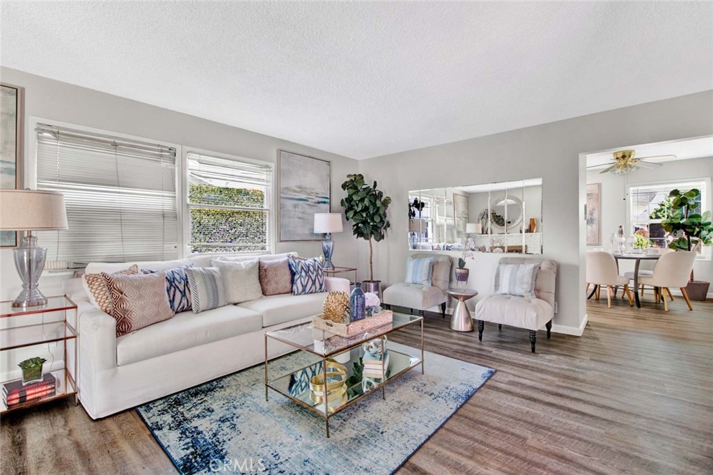 415 N Syracuse Street