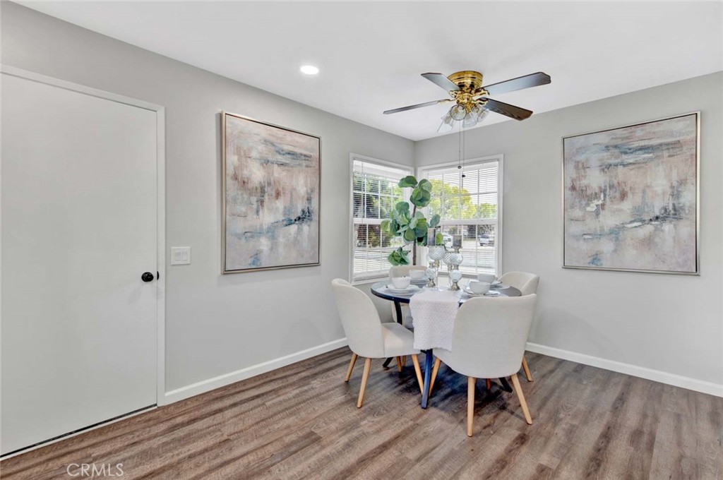 415 N Syracuse Street