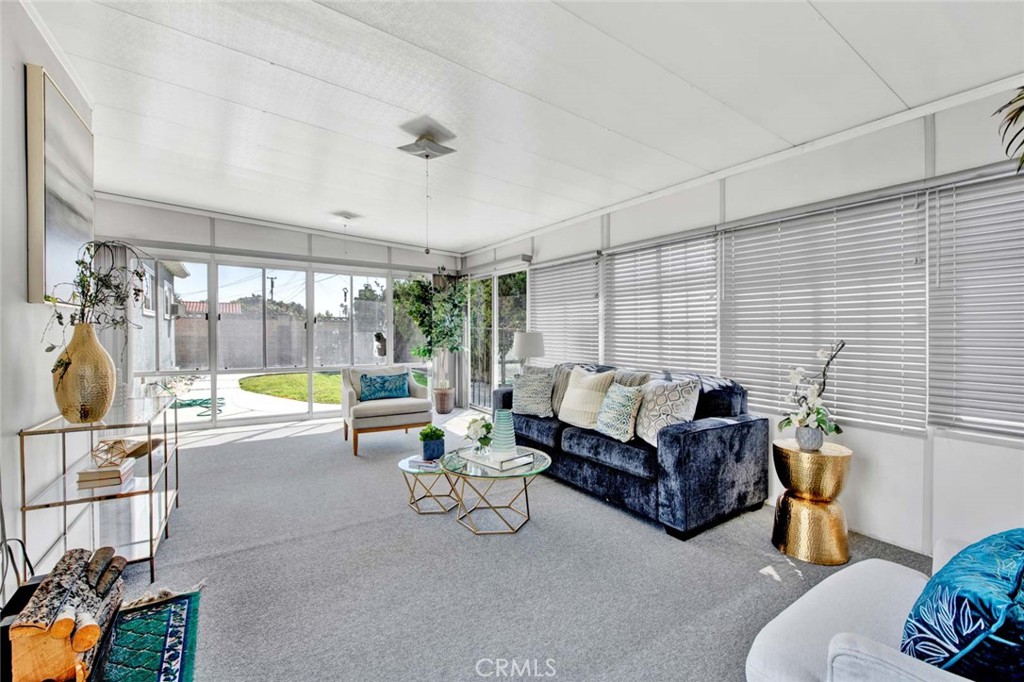 415 N Syracuse Street