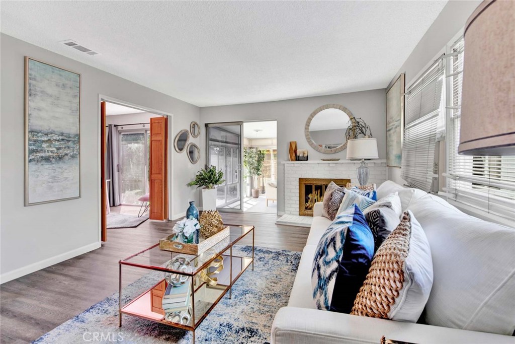 415 N Syracuse Street