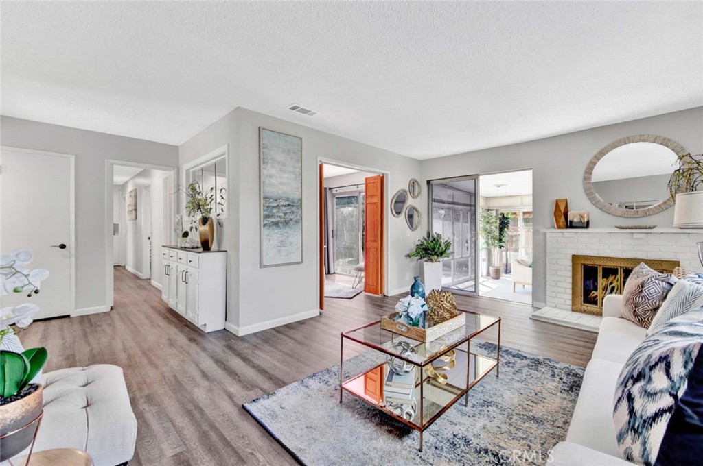 415 N Syracuse Street