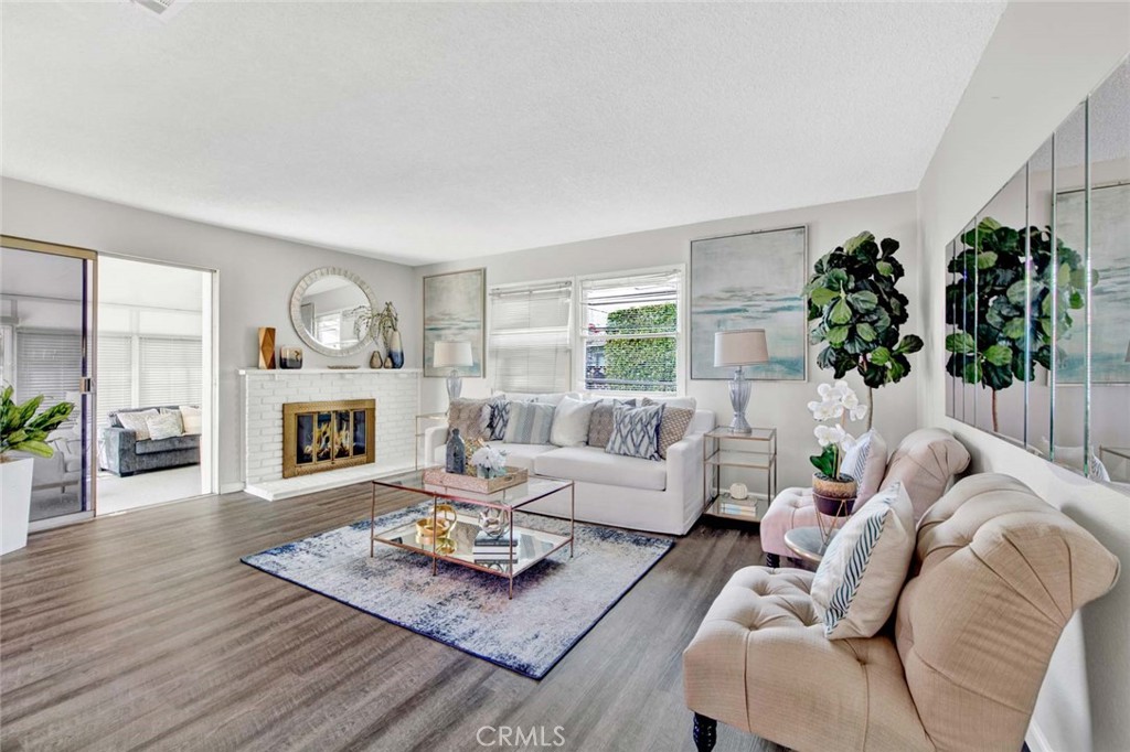 415 N Syracuse Street